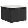 Product Thumbnail Image 5 of 16