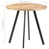 Product Thumbnail Image 9 of 9
