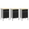 Product Thumbnail Image 6 of 14
