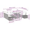 Product Thumbnail Image 11 of 16