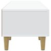 Product Thumbnail Image 7 of 11