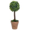 Product Thumbnail Image 3 of 6