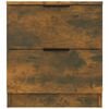 Product Thumbnail Image 6 of 12