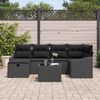 Product Thumbnail Image 3 of 21