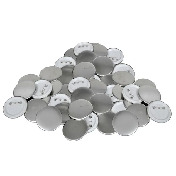 Showing Product Image 1 of 3