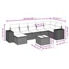 Product Thumbnail Image 3 of 17