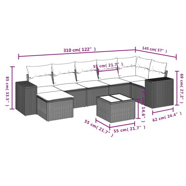Showing Product Image 3 of 17