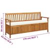 Product Thumbnail Image 9 of 9