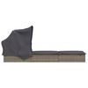 Product Thumbnail Image 6 of 11