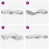 Product Thumbnail Image 7 of 11