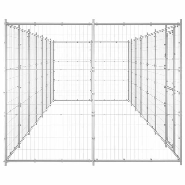 Showing Product Image 4 of 6