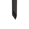 Product Thumbnail Image 10 of 16