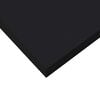 Product Thumbnail Image 10 of 14