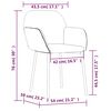 Product Thumbnail Image 8 of 8