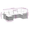 Product Thumbnail Image 3 of 17