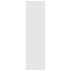 Product Thumbnail Image 6 of 8