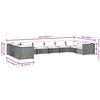 Product Thumbnail Image 7 of 9