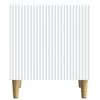 Product Thumbnail Image 5 of 11