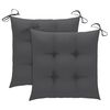 Product Thumbnail Image 6 of 12