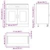 Product Thumbnail Image 10 of 12