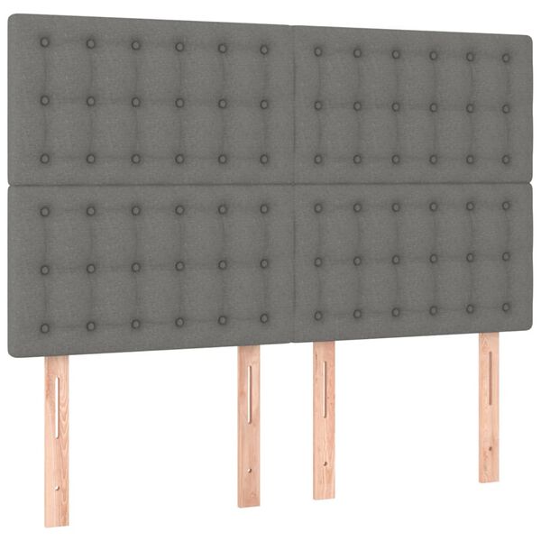 Showing Product Image 1 of 8