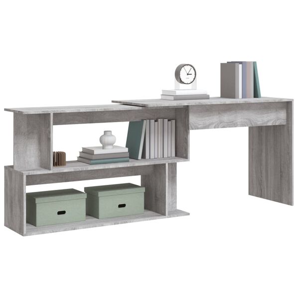 Showing Product Image 4 of 10