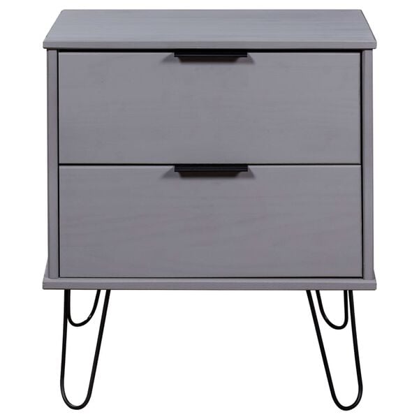 Showing Product Image 2 of 7