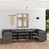 Product Thumbnail Image 2 of 16