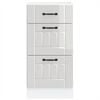 Product Thumbnail Image 4 of 14