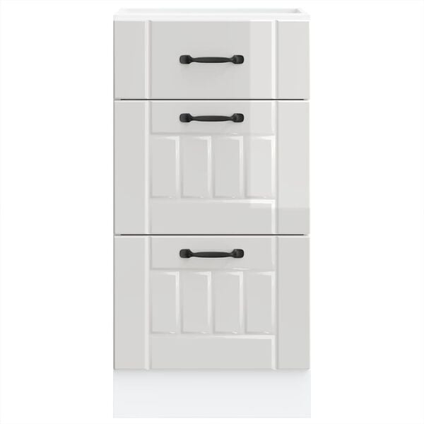 Showing Product Image 4 of 14