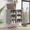 Product Thumbnail Image 2 of 9