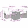 Product Thumbnail Image 11 of 16