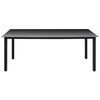Product Thumbnail Image 9 of 13
