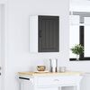 Product Thumbnail Image 3 of 15
