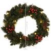 Product Thumbnail Image 8 of 8