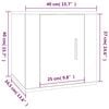 Product Thumbnail Image 13 of 14