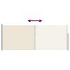 Product Thumbnail Image 12 of 14