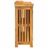 Product Thumbnail Image 7 of 11