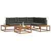 Product Thumbnail Image 3 of 14