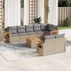 Product Thumbnail Image 2 of 14