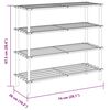 Product Thumbnail Image 7 of 8