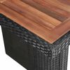 Product Thumbnail Image 5 of 7