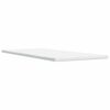Product Thumbnail Image 12 of 18