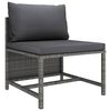 Product Thumbnail Image 6 of 17
