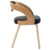 Product Thumbnail Image 4 of 7