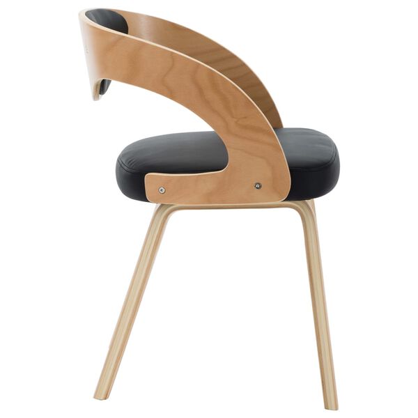 Showing Product Image 4 of 7
