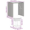 Product Thumbnail Image 8 of 9