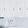 Product Thumbnail Image 2 of 13