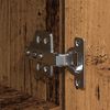 Product Thumbnail Image 10 of 16