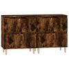 Product Thumbnail Image 6 of 12